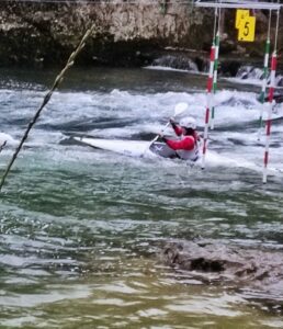 336678780 942309603517226 2499793254383391184 n