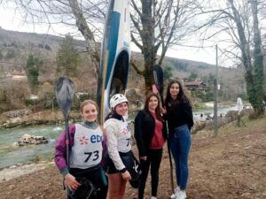 336704838 234406429144820 7338228720305770964 n