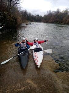 336774978 872295157178904 4196549126678459855 n