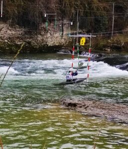 336902226 742079734263464 3218339207525301444 n