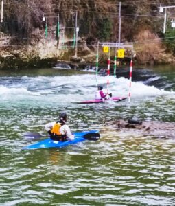 337015469 1347825152429845 2599782879715437832 n