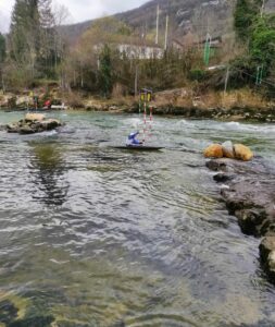 337028572 168188689006053 6597242403882366030 n