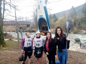 337287936 244600214578895 6243884235849622357 n