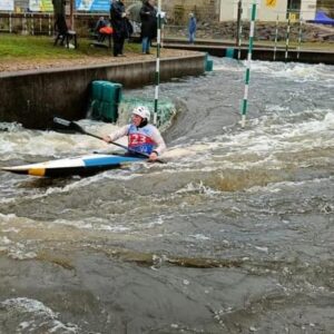 N3 Fontaine de Vaucluse 2 339957038 1979284782464057 254142811618039666 n