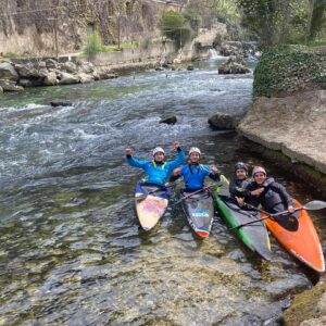 N3 Fontaine de Vaucluse 3 339969978 1600269627115887 6741336615246146719 n