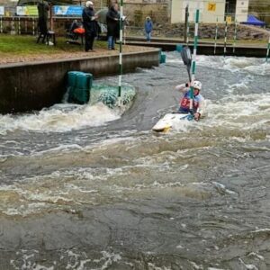 N3 Fontaine de Vaucluse 4 339986235 1705686823167801 6024904128070880249 n