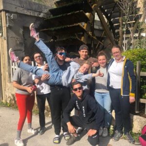 N3 Fontaine de Vaucluse 5 339987795 784244449882329 3343607267244381439 n