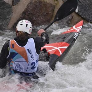 N3 Fontaine de Vaucluse 6 340012275 754214726355937 9152543606589591446 n