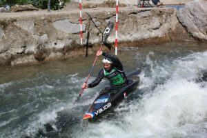 Stage Vacances de Paques - N3 Vallon Pont d'Arc - CAURAJ 3 342629320 6052284714886883 2541979185524951114 n