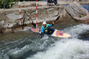 Stage Vacances de Paques - N3 Vallon Pont d'Arc - CAURAJ 4 342723244 174635581776493 1363379288756914406 n