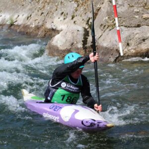 Stage Vacances de Paques - N3 Vallon Pont d'Arc - CAURAJ 8 342824348 1629152657548620 6230644138409506406 n