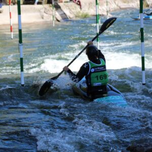 Stage Vacances de Paques - N3 Vallon Pont d'Arc - CAURAJ 9 342869720 933052394509000 3721963389442230785 n