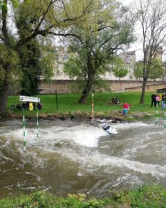 N2 Metz 3 345453381 630236852454705 407829760478385528 n 1