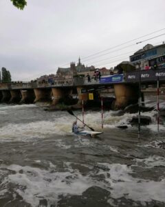 N2 Metz 2 345473186 1004971573834563 6035355777919646928 n