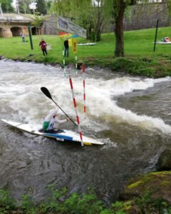 N2 Metz 1 345918788 535538321887773 4016923231848555597 n