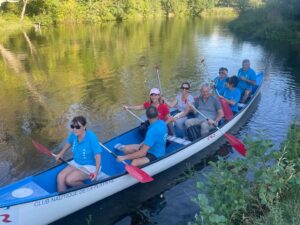 WhatsApp Image 2023 09 15 a 17.49.07