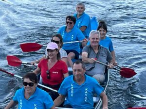 WhatsApp Image 2023 09 15 a 17.49.071