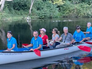 WhatsApp Image 2023 09 15 a 17.49.072