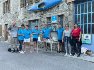 WhatsApp Image 2023 09 15 a 17.49.073