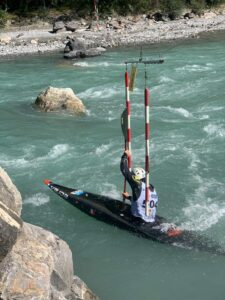 383153116 809271871203585 8534447130680959699 n