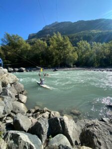 384099308 809272137870225 11611804289751631 n