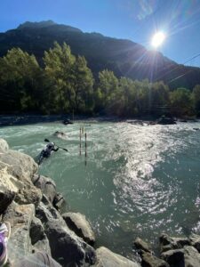 384117670 809272021203570 2283877185565478654 n