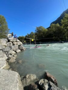 384289781 809271997870239 206973819874688903 n