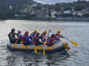 384697287 809264804537625 1709634231662412555 n