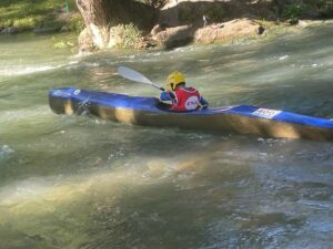 384734327 809264707870968 6325088360442953983 n