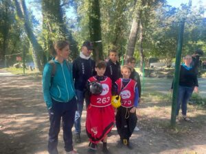 384735503 809264734537632 5600343216600139365 n