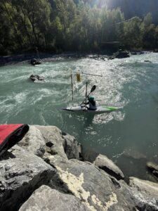 384739101 809271984536907 8309174565623200709 n