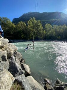 384749693 809272171203555 3268896466311085569 n