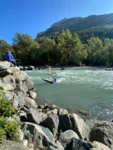 384751747 809272107870228 2587675109064662116 n