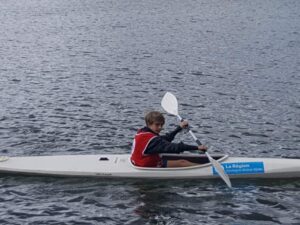 384756526 809264664537639 7353831316382357744 n