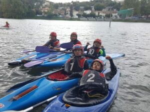 384756761 809264527870986 7063152725696958856 n