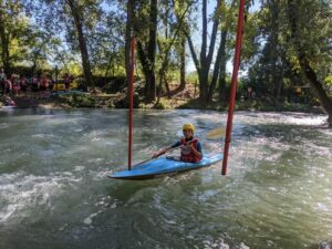 384780299 809264761204296 9025176746898339002 n