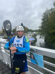 WhatsApp Image 2023 10 24 a 09.45.54 053affa8