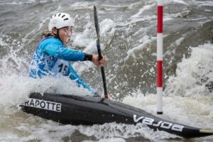 WhatsApp Image 2023 10 24 a 12.12.07 354fa66f