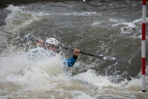 WhatsApp Image 2023 10 24 a 12.12.14 830ec478