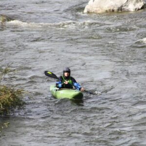 WhatsApp Image 2023 10 27 a 09.15.51 e186bf7a