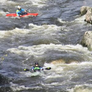 WhatsApp Image 2023 10 27 a 09.15.51 fac358a5