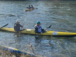 WhatsApp Image 2023 11 13 a 09.48.43 bcaaff9b