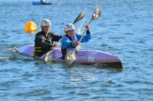 WhatsApp Image 2023 11 13 a 10.16.45 eefd5a85