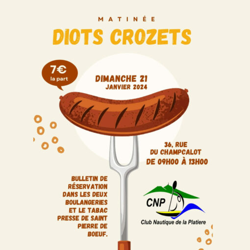 Matinée Diots Crozets - 21 janvier 2024 15 417891559 879425480854890 7186144940027314407 n