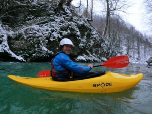 WhatsApp Image 2024 01 10 a 18.27.57 25f1e1cf