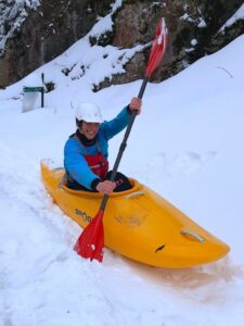 WhatsApp Image 2024 01 10 a 18.27.57 b7d71c82