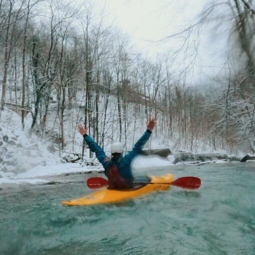 WhatsApp Image 2024 01 10 a 18.27.57 c2546280