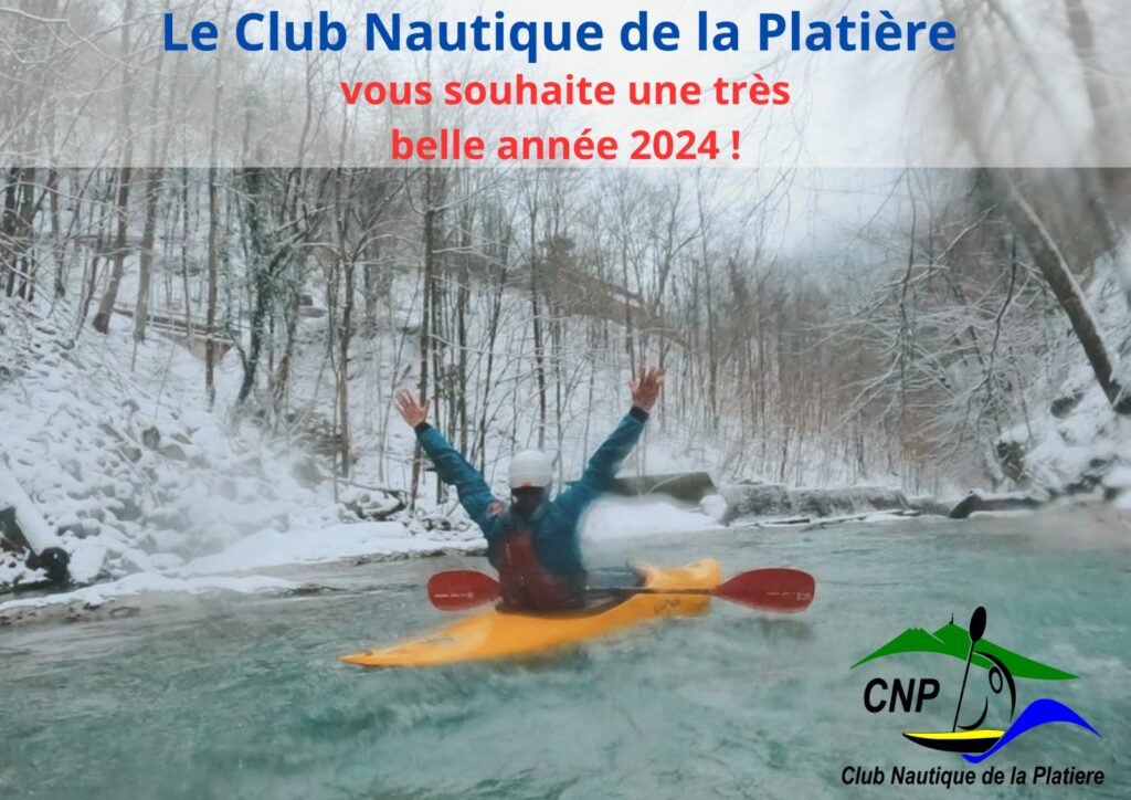 WhatsApp Image 2024 01 16 a 18.29.37 f64c46e3