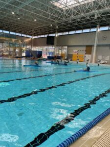 WhatsApp Image 2024 01 22 a 08.50.24 1946c01a