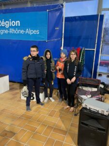 WhatsApp Image 2024 01 22 a 08.50.24 4931b33d